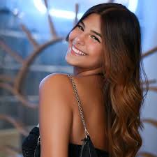 Shed Club Balneário