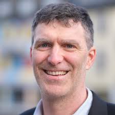 Anerkennung für die Psychotherapeutische Hochschulambulanz