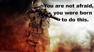 Soldiers Quotes Soldier Quotes Soldier Sayings