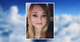 Jennifer Gregory Obituary February 15, 2022