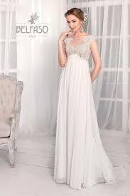 Di colore, stile e tessuto, vi forniremo un sacco di scelta per voi. RastinÄ—s Reikmenys Ispazintis MÄ—tos Abiti Da Sposa Premaman Pronovias Axial Natura Com