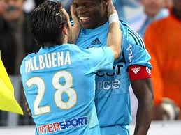 Om marseille, retrouvez toute l'information, le mercato, réagissez à l'actualité, participez au forum, notez les joueurs et retrouvez nos vidéos sur le phocéen tv. Olympique De Marseille S Taye Taiwo Agrees To Join Milan Report Goal Com