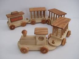 Train Cirque Jouet En Bois Woodworking Toys Wooden Toy Train Wooden Toys