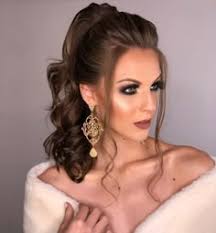 Regina Angelo (reginabadoco)