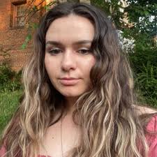 Natalie Garcia-Ruiz (@natgarciaruiz) • Instagram photos and videos