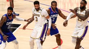 Stay up to date on your favorite team's playoffs chances. 2020 Nba Schedule New Nba Playoffs And Finals Predictions For All 22 Teams