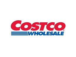 Check spelling or type a new query. Costco Is Shuttering All Remaining In Store Photo Departments In Canada Us By February 14 Digital Photography Review