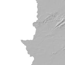 Radar Agencia Estatal De Meteorologia Aemet Gobierno De Espana