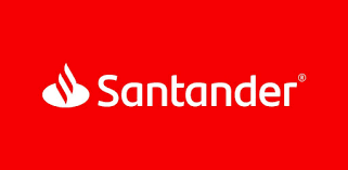 Conoce los productos con los que te podemos ayudar: Santander Chile Apps On Google Play