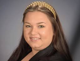 Franchise Owner(s) and Staff