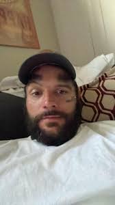 Hey Frederick! I'm posting anonymously for obvious reasons ... So , i  recently got released from jail and immediately went into sober living here  in Frederick. I'm 2 months clean and sober