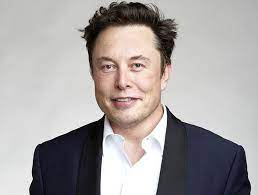 Elon musk invests in the projects that can change our world. Elon Musk Genialer Visionar Und Exzentrischer Unternehmer