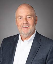 Terry and Peter O'Neill: The Best Mortgage Lenders for Your Home