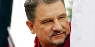 Piotr Duda z "Solidarności": Europa musi iść w kierunku socjalnym,  liberalny się nie sprawdził [Wywiad]