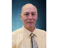 Bruce Allen Daigle Obituary (2022)