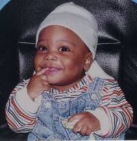 Kaahaj Knasyr Buchannon (2006-2007)