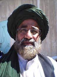 وروى أبو داود عن ابن عباس قال : Ø¹Ø¨Ø§Ø³ ÙƒØ§Ù…ÙŠÙ„ Abbes Kamel Added A Ø¹Ø¨Ø§Ø³ ÙƒØ§Ù…ÙŠÙ„ Abbes Kamel