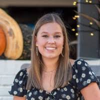 70+ "Grace Anna" profiles