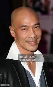 39 Roger Goff Stock Photos, High-Res Pictures, and Images