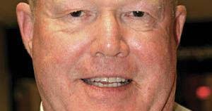 Coughlin running in District 60