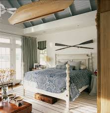 25 cool beach style bedroom design ideas. 50 Beautiful Coastal Chic Bedroom Retreats