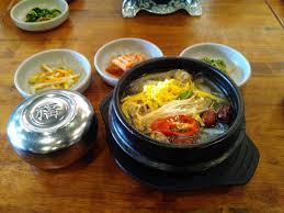 I'm a true fitness member since 2012 & ongoing. Oiso Beef Short Ribs Soup Picture Of Oiso Korean Traditional Cuisine Cafe Petaling Jaya Tripadvisor