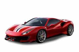 Find 49 used ferrari in miami, fl as low as $89,900 on carsforsale.com®. 2021 All Ferrari Cars List In Malaysia Price Specs Images Reviews Wapcar
