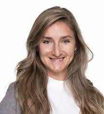 Louise Bilodeau's Instagram, Twitter & Facebook