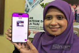 MSU cemerlang pada SUKIPT 2022, sukan bela diri julang nama, raih pingat  bagi setiap kategori
