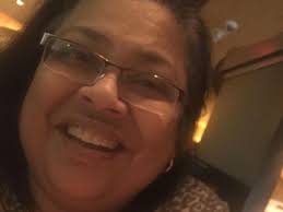 Fundraiser for DeAngelo Knowles by Rebecca Herwood : In Memory of Carol  Dabideen