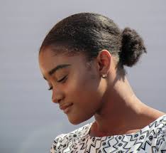 We watch love is blind wanting to convince ourselves that it is, KNOWING  Thst it isn't! Ladies, I love yall but….. it's looking like many of yall  can't handle rejection the same