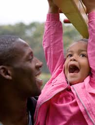 Celebrating Interprofessional Learning Success across the North West