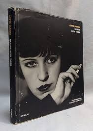 Shop Photography Books and Collectibles