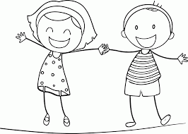 We did not find results for: Coloring Pages Boy And Girl Coloring Home
