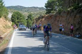 Witchkinks leaked saw Mimi was available again and although