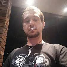 Philip Milazzo's Instagram, Twitter & Facebook