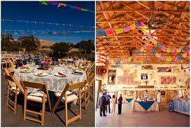 Authentic Mexican Wedding Rustic Wedding Chic Mexican Wedding Rustic Chic Wedding Rustic Wedding