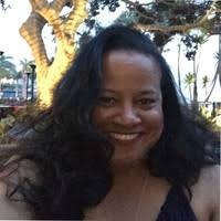 Deneise Glover, MSLM