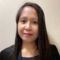 30+ "Leah Higgins" profiles