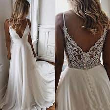 Pin On Wedding And Formal Occasion Clothing Shoes And Accessories