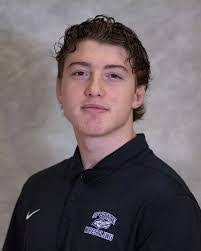 Lawrence Saenz's Instagram, Twitter & Facebook