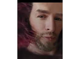 David Lohr Obituary (2024)