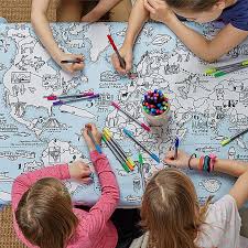 Do you think that little ones. 41 Gifts For Kids 2021 Cool Gift Ideas For Boy Girl Children Who Have Everything