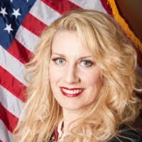 Jacinta Howell's Instagram, Twitter & Facebook