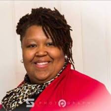 Shalonda Cofield Obituary April 24, 2021