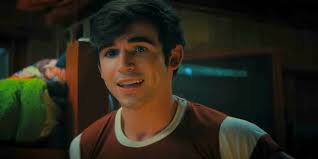 Fear Street: Prom Queen's Mid-Credits Scene Hid The Villain's Biggest  Connection To The OG Trilogy