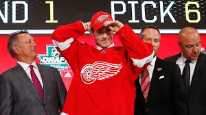 1, forwards expected to go next but order uncertain Zadina On Canadiens Senators I M Going To Fill Their Nets With Pucks Sportsnet Ca