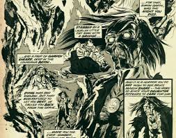 Marvels Original Zombie Was Nothing Like What Ifs Marvel Zombies