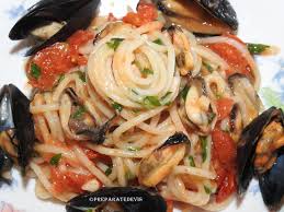 2 borcane ciuperci intregi /feliate conservate. Retete Culinare Preparatedevis Ro Mancaruri Cu Paste