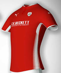 Newsnow aims to be the world's most accurate and comprehensive reading fc news aggregator, bringing you the latest royals headlines from the best reading sites and other key national and regional sports sources. New Barnsley Fc Kit 2017 18 By Puma Football Kit News